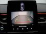 Renault Arkana 145pk E-Tech Hybrid R.S. Line Apple Carplay/Android Auto | Climate
