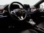 Renault Arkana 145pk E-Tech Hybrid R.S. Line Apple Carplay/Android Auto | Climate