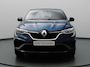 Renault Arkana 145pk E-Tech Hybrid R.S. Line Apple Carplay/Android Auto | Climate