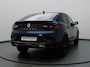 Renault Arkana 145pk E-Tech Hybrid R.S. Line Apple Carplay/Android Auto | Climate
