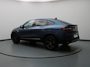 Renault Arkana 145pk E-Tech Hybrid R.S. Line Apple Carplay/Android Auto | Climate