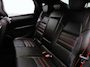 Renault Arkana 145pk E-Tech Hybrid R.S. Line Apple Carplay/Android Auto | Climate