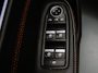Renault Arkana 145pk E-Tech Hybrid R.S. Line Apple Carplay/Android Auto | Climate