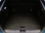 Renault Arkana 145pk E-Tech Hybrid R.S. Line Apple Carplay/Android Auto | Climate