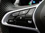 Renault Arkana 145pk E-Tech Hybrid R.S. Line Apple Carplay/Android Auto | Climate