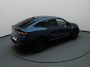 Renault Arkana 145pk E-Tech Hybrid R.S. Line Apple Carplay/Android Auto | Climate