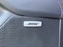 Mazda CX-5 2.0 SkyActiv-G 165 Sportive | Trekhaak | Dealeronderhouden | Allseason banden |