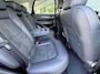 Mazda CX-5 2.0 SkyActiv-G 165 Sportive | Trekhaak | Dealeronderhouden | Allseason banden |