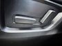Mazda CX-5 2.0 SkyActiv-G 165 Sportive | Trekhaak | Dealeronderhouden | Allseason banden |