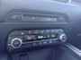 Mazda CX-5 2.0 SkyActiv-G 165 Sportive | Trekhaak | Dealeronderhouden | Allseason banden |