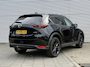 Mazda CX-5 2.0 SkyActiv-G 165 Sportive | Trekhaak | Dealeronderhouden | Allseason banden |