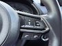 Mazda CX-5 2.0 SkyActiv-G 165 Sportive | Trekhaak | Dealeronderhouden | Allseason banden |