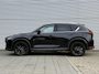 Mazda CX-5 2.0 SkyActiv-G 165 Sportive | Trekhaak | Dealeronderhouden | Allseason banden |