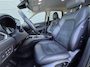 Mazda CX-5 2.0 SkyActiv-G 165 Sportive | Trekhaak | Dealeronderhouden | Allseason banden |