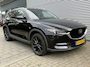Mazda CX-5 2.0 SkyActiv-G 165 Sportive | Trekhaak | Dealeronderhouden | Allseason banden |
