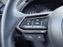 Mazda CX-5 2.0 SkyActiv-G 165 Sportive | Trekhaak | Dealeronderhouden | Allseason banden |