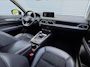 Mazda CX-5 2.0 SkyActiv-G 165 Sportive | Trekhaak | Dealeronderhouden | Allseason banden |