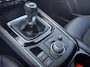 Mazda CX-5 2.0 SkyActiv-G 165 Sportive | Trekhaak | Dealeronderhouden | Allseason banden |