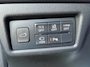 Mazda CX-5 2.0 SkyActiv-G 165 Sportive | Trekhaak | Dealeronderhouden | Allseason banden |