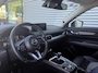 Mazda CX-5 2.0 SkyActiv-G 165 Sportive | Trekhaak | Dealeronderhouden | Allseason banden |