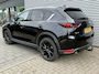 Mazda CX-5 2.0 SkyActiv-G 165 Sportive | Trekhaak | Dealeronderhouden | Allseason banden |