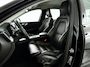 Volvo XC60 T5 Momentum | Parkeercamera | Stoelverwarming | Leder | Trekhaak