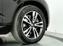 Volvo XC60 T5 Momentum | Parkeercamera | Stoelverwarming | Leder | Trekhaak
