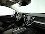 Volvo XC60 T5 Momentum | Parkeercamera | Stoelverwarming | Leder | Trekhaak