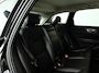 Volvo XC60 T5 Momentum | Parkeercamera | Stoelverwarming | Leder | Trekhaak