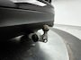 Volvo XC60 T5 Momentum | Parkeercamera | Stoelverwarming | Leder | Trekhaak