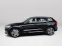 Volvo XC60 T5 Momentum | Parkeercamera | Stoelverwarming | Leder | Trekhaak