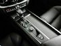 Volvo XC60 T5 Momentum | Parkeercamera | Stoelverwarming | Leder | Trekhaak