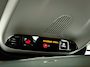Volvo XC60 T5 Momentum | Parkeercamera | Stoelverwarming | Leder | Trekhaak