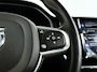 Volvo XC60 T5 Momentum | Parkeercamera | Stoelverwarming | Leder | Trekhaak