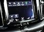Volvo XC60 T5 Momentum | Parkeercamera | Stoelverwarming | Leder | Trekhaak