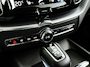 Volvo XC60 T5 Momentum | Parkeercamera | Stoelverwarming | Leder | Trekhaak