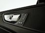 Volvo XC60 T5 Momentum | Parkeercamera | Stoelverwarming | Leder | Trekhaak