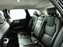 Volvo XC60 T5 Momentum | Parkeercamera | Stoelverwarming | Leder | Trekhaak