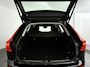 Volvo XC60 T5 Momentum | Parkeercamera | Stoelverwarming | Leder | Trekhaak