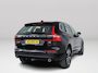 Volvo XC60 T5 Momentum | Parkeercamera | Stoelverwarming | Leder | Trekhaak