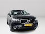 Volvo XC60 T5 Momentum | Parkeercamera | Stoelverwarming | Leder | Trekhaak