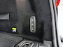 Volvo XC60 T5 Momentum | Parkeercamera | Stoelverwarming | Leder | Trekhaak