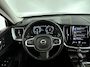 Volvo XC60 T5 Momentum | Parkeercamera | Stoelverwarming | Leder | Trekhaak