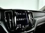Volvo XC60 T5 Momentum | Parkeercamera | Stoelverwarming | Leder | Trekhaak