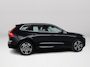 Volvo XC60 T5 Momentum | Parkeercamera | Stoelverwarming | Leder | Trekhaak