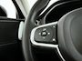 Volvo XC60 T5 Momentum | Parkeercamera | Stoelverwarming | Leder | Trekhaak