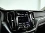 Volvo XC60 T5 Momentum | Parkeercamera | Stoelverwarming | Leder | Trekhaak