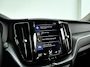 Volvo XC60 T5 Momentum | Parkeercamera | Stoelverwarming | Leder | Trekhaak