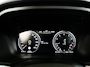 Volvo XC60 T5 Momentum | Parkeercamera | Stoelverwarming | Leder | Trekhaak