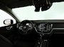 Volvo XC60 T5 Momentum | Parkeercamera | Stoelverwarming | Leder | Trekhaak